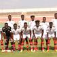 Omala struggles as Shummah shines: The winners and losers from Harambee Stars' Mauritius assignment