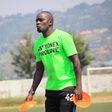 Mbarara City set to unveil Ssempigi's successor