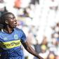 VIDEO: Playing in the PSL was a wild dream for me – Allan Kateregga