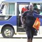 Junior Harambee Starlets coach Beldine Odemba confident ahead of CECAFA U18 Championship