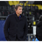 Jens Lehmann charged with vandalizing neighbour's property