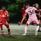Kasule extends excellent form, nets for New York Red Bulls II