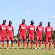FUFA Big League: Match abandoned as Young Elephants inch closer to promotion