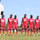 FUFA Big League: Match abandoned as Young Elephants inch closer to promotion