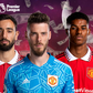 Manchester United player salaries 2023