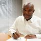 Pitso Mosimane: The Multi-Million Dispute Paving the Way for Mamelodi Sundowns Return