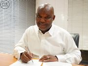 Pitso Mosimane: The Multi-Million Dispute Paving the Way for Mamelodi Sundowns Return