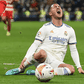 Eden Hazard hints at retirement after injury-riddled Real Madrid spell