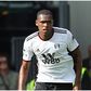 Fulham: French star arrested for making death threats to ex-partner