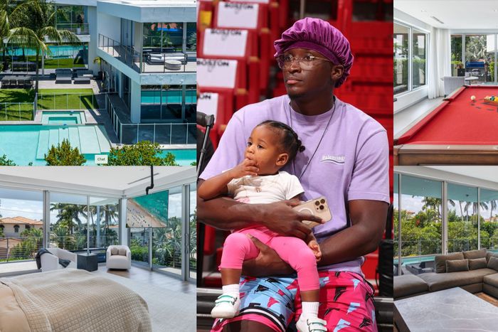 2013 saw Oladipo's entry into the NBA. According to the Heat, he had an injury in April and will miss the entire season.