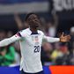 Folarin Balogun scores in Nations League final to win lift first trophy with USA