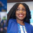 Akosua Puni: 7 things to know about Michael Essien’s wife amidst financial turmoil