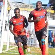 AFC Leopards brace for KCB test as relegation battle heats up