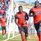 AFC Leopards brace for KCB test as relegation battle heats up