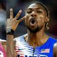 How to watch Noah Lyles, Sha'Carri Richardson & Co. at US Olympic trials
