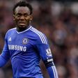 Michael Essien: Former Chelsea midfielder faces imminent loss of multimillion dollar properties