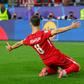 Ronaldo, Pepe, Yamal: All the records broken in round one of Euro 2024