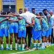 CAF Confederations Cup: Nigeria to know representatives on June 29th