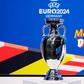 European Championship Round 1: Goals, Stats, & Standouts