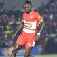 Ugandan hitman becomes latest player to be linked with Gor Mahia