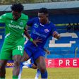 FKFPL: Gor Mahia stunned by Talanta as Shabana bolster survival hopes
