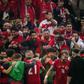 Turkey open Euro 2024 Campaign with Thrilling Victory over stubborn Georgia