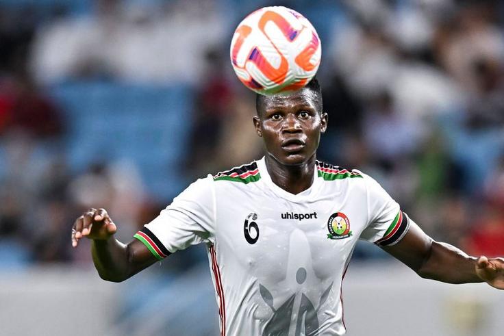 2024 COSAFA Cup: Fixtures and kick-off times revealed as Emerging Stars gear up