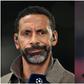 Rio Ferdinand claims Mbeumo desperate to join Man Utd after second bid rejected