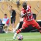 Thembinkosi Lorch