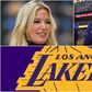 LA Lakers $10bn Record Sale: Top 10 Most Expensive Sports Team Sales of All Time in the USA