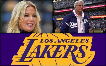 LA Lakers $10bn Record Sale: Top 10 Most Expensive Sports Team Sales of All Time in the USA