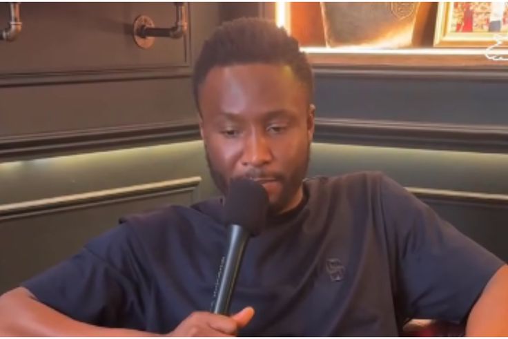 ‘Those people have to go’ - Angry Nigerian icon Mikel Obi calls out NFF, lays down strict conditions for taking football role