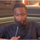 ‘Those people have to go’ - Angry Nigerian icon Mikel Obi calls out NFF, lays down strict conditions for taking football role