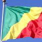 CAF Adds Another Team to CHAN Following Player Eligibility Uproar