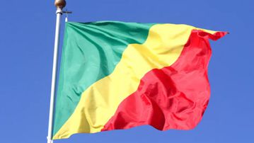 CAF Adds Another Team to CHAN Following Player Eligibility Uproar