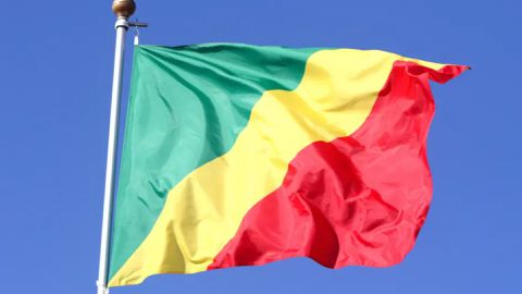 CAF Adds Another Team to CHAN Following Player Eligibility Uproar