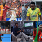 Super Eagles: Top 7 Most-Followed Nigerian Footballers on Instagram in 2025