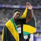 Jamaica's Olympic champion makes nationality switch to Turkey as two others join growing list