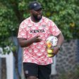 Kenya Morans Coach Fires Warning to Rivals Ahead of Africa Sevens Cup