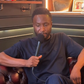 Mikel Obi slams Chelsea