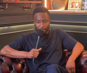 ‘I have said it so many times’ - Mikel Obi slams Chelsea for not signing Donnarumma