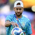 Neymar will be back – Brazil boss Ancelotti excites fans with latest update on legend's fitness
