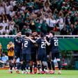 2026 FIFA World Cup: South Africa handed qualification boost with Mexico's result against Korea