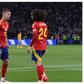 Barcelona star tells new Madrid signing Cucurella
