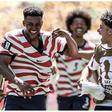 2026 FIFA World Cup: No Pulisic, no problem as co-hosts USA advance to knockout round