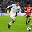 Two Premier League giants eye controversial move for Mason Greenwood