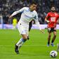Two Premier League giants eye controversial move for Mason Greenwood