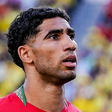 World Cup star Achraf Hakimi to stand trial for rape after French court rejects appeal