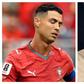 Ronaldo's legacy is at risk — Arsenal legend Viera sends message to Portugal boss