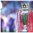 Arsenal get easy opening fixture
